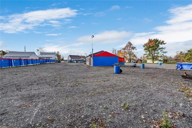 3958 Southwestern Boulevard, Orchard Park, NY 14127