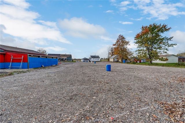 3958 Southwestern Boulevard, Orchard Park, NY 14127