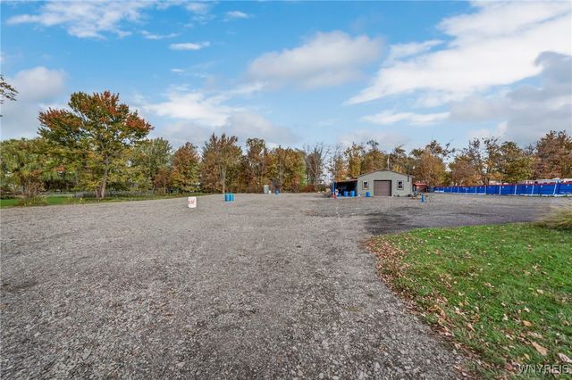 3958 Southwestern Boulevard, Orchard Park, NY 14127