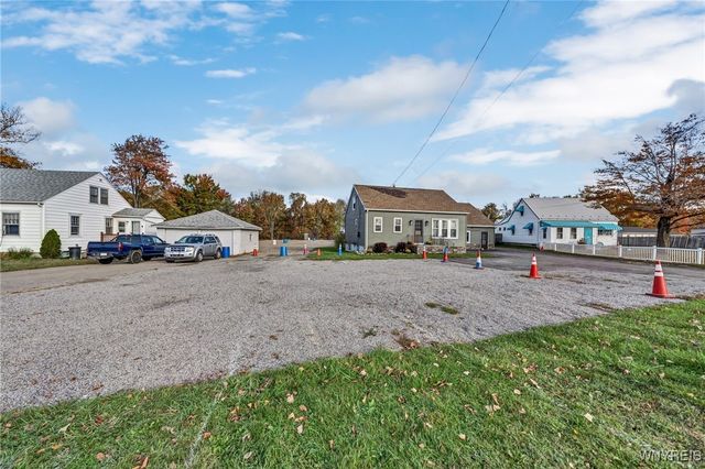 3958 Southwestern Boulevard, Orchard Park, NY 14127