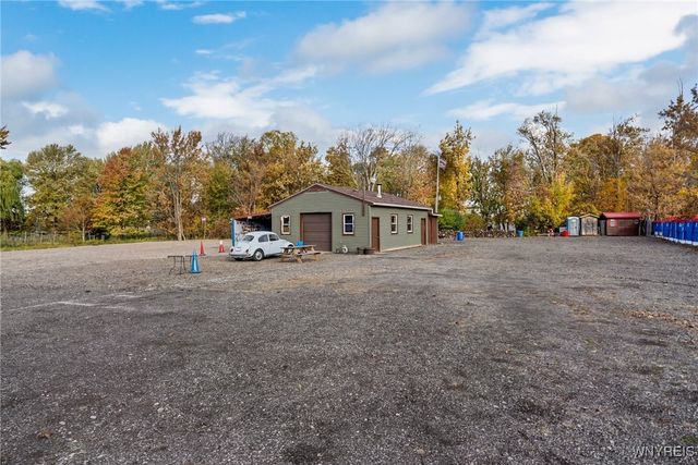 3958 Southwestern Boulevard, Orchard Park, NY 14127