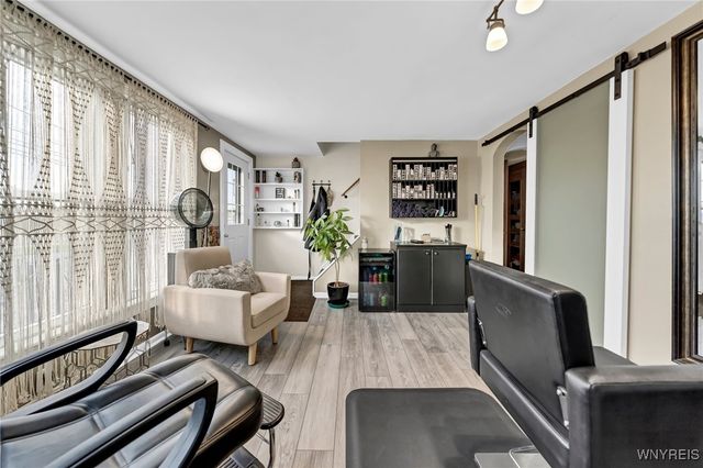 3958 Southwestern Boulevard, Orchard Park, NY 14127