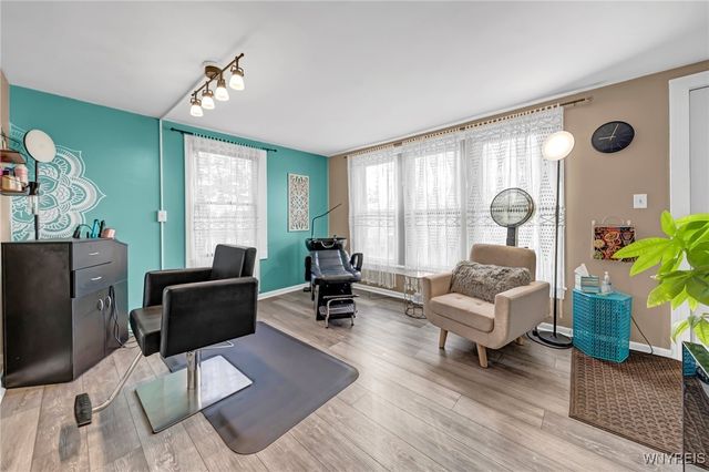 3958 Southwestern Boulevard, Orchard Park, NY 14127