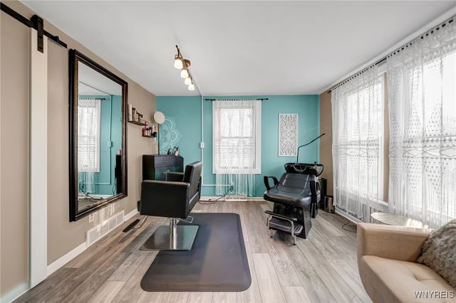 3958 Southwestern Boulevard, Orchard Park, NY 14127