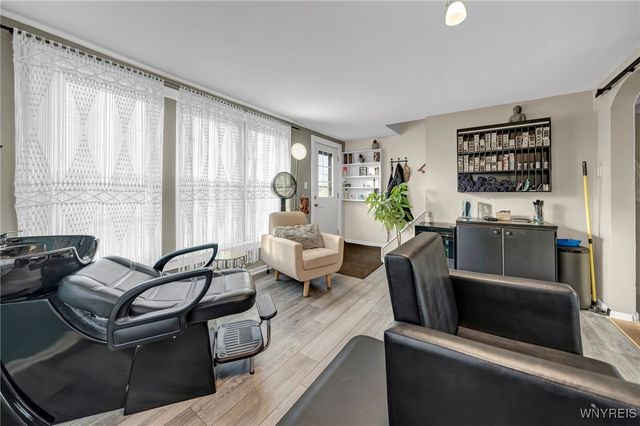 3958 Southwestern Boulevard, Orchard Park, NY 14127