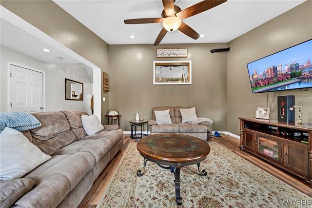 3958 Southwestern Boulevard, Orchard Park, NY 14127