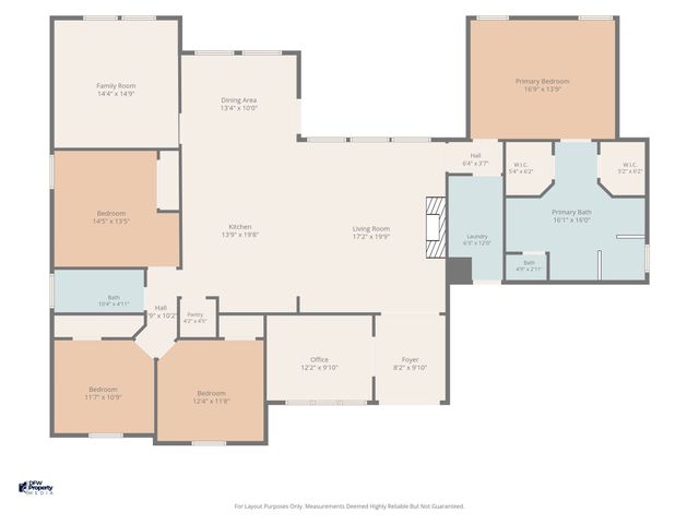 870 Dove Meadow Trail, Waxahachie, TX 75167