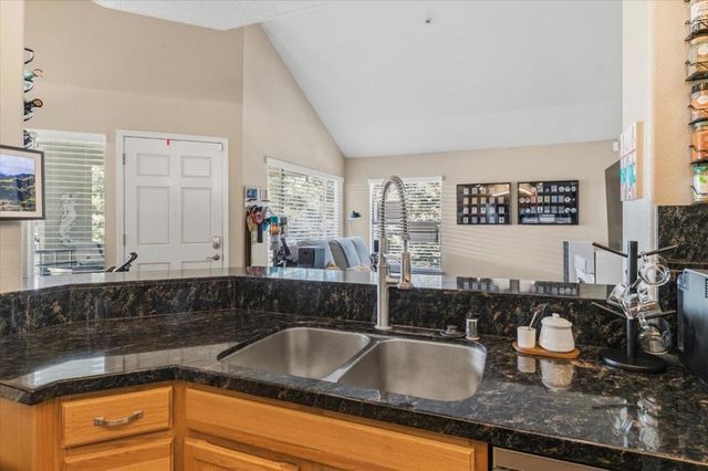 173 San Pedro Circle, San Jose, CA 95110