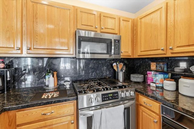 173 San Pedro Circle, San Jose, CA 95110