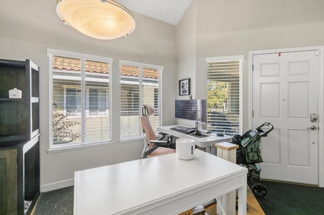 173 San Pedro Circle, San Jose, CA 95110