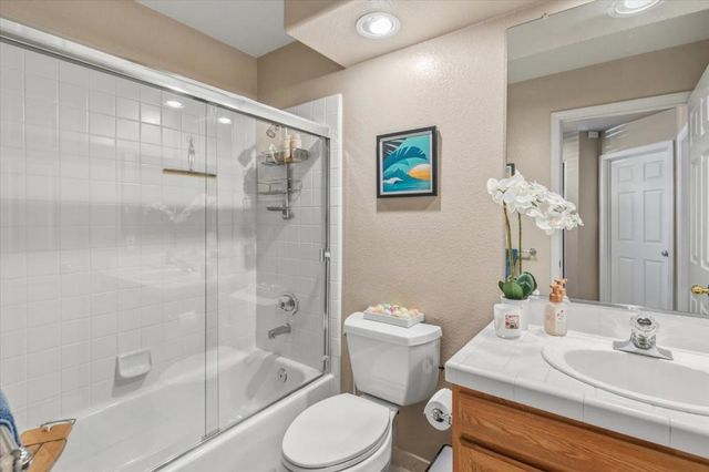 173 San Pedro Circle, San Jose, CA 95110