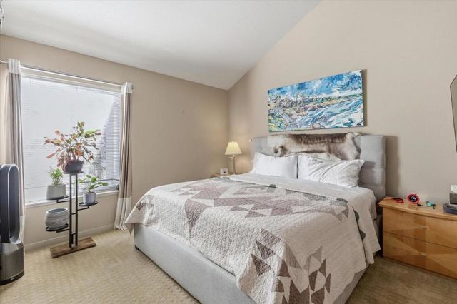 173 San Pedro Circle, San Jose, CA 95110