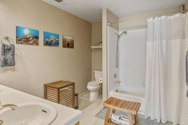 173 San Pedro Circle, San Jose, CA 95110