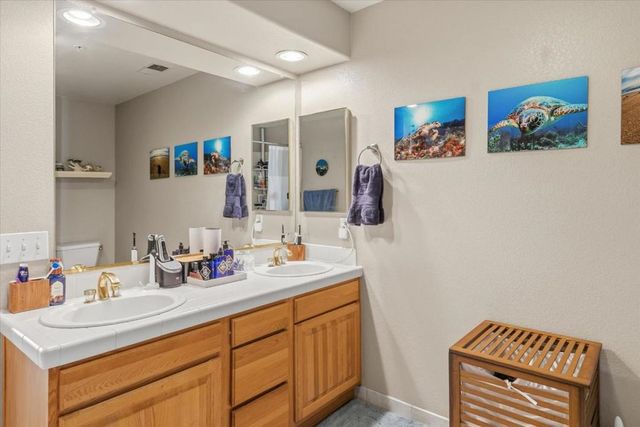 173 San Pedro Circle, San Jose, CA 95110