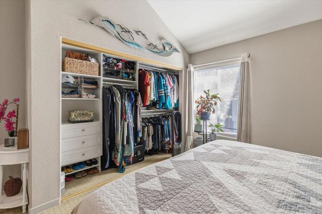 173 San Pedro Circle, San Jose, CA 95110