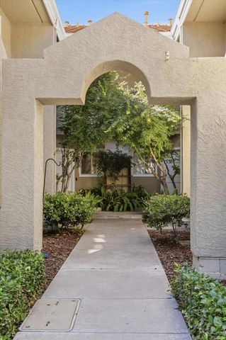 173 San Pedro Circle, San Jose, CA 95110