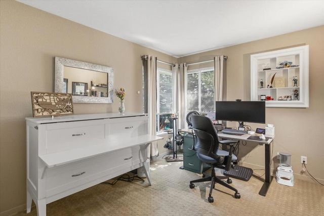 173 San Pedro Circle, San Jose, CA 95110
