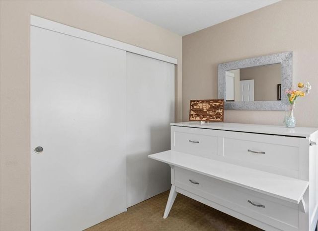 173 San Pedro Circle, San Jose, CA 95110