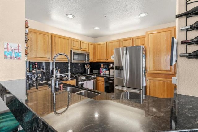 173 San Pedro Circle, San Jose, CA 95110