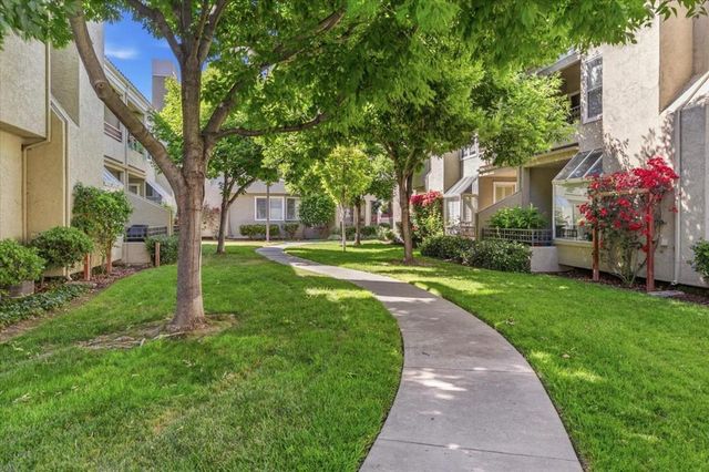 173 San Pedro Circle, San Jose, CA 95110
