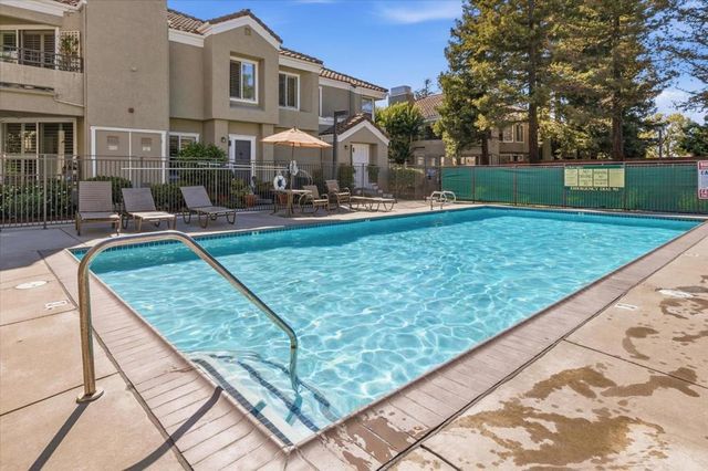 173 San Pedro Circle, San Jose, CA 95110