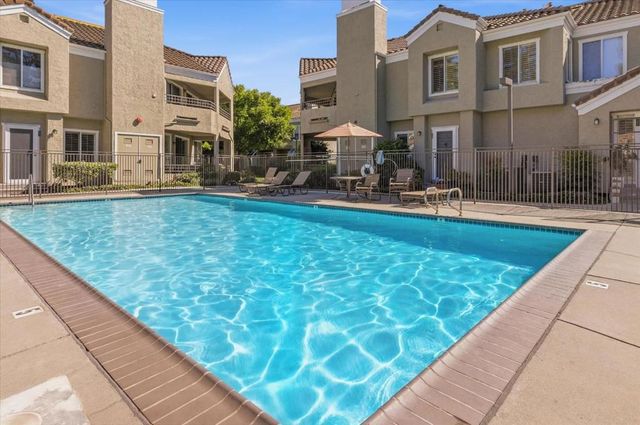 173 San Pedro Circle, San Jose, CA 95110