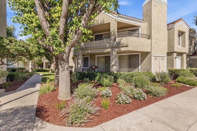 173 San Pedro Circle, San Jose, CA 95110