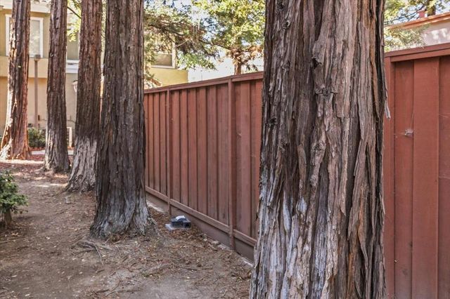 173 San Pedro Circle, San Jose, CA 95110