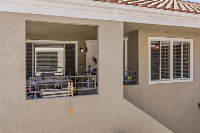 173 San Pedro Circle, San Jose, CA 95110