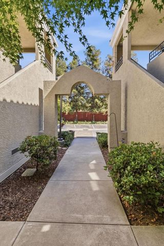 173 San Pedro Circle, San Jose, CA 95110