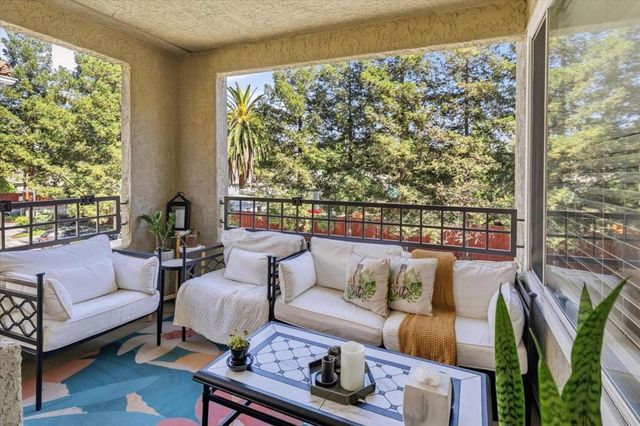 173 San Pedro Circle, San Jose, CA 95110