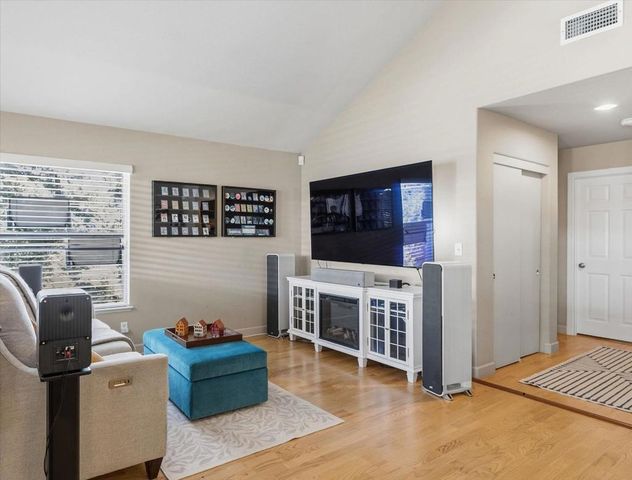 173 San Pedro Circle, San Jose, CA 95110