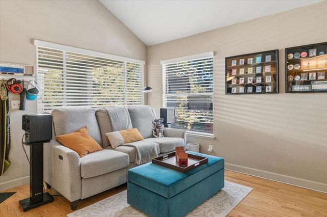 173 San Pedro Circle, San Jose, CA 95110