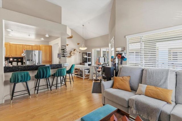 173 San Pedro Circle, San Jose, CA 95110