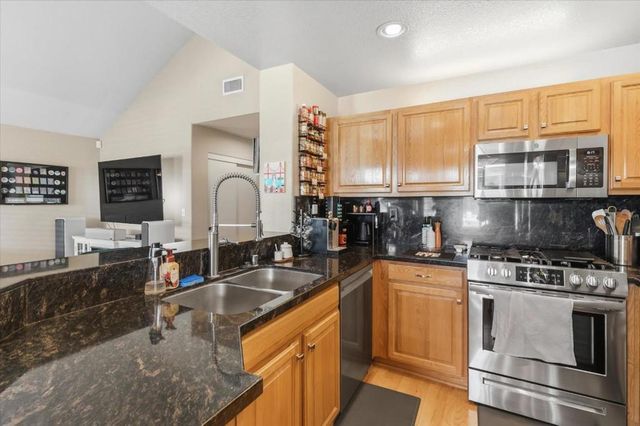 173 San Pedro Circle, San Jose, CA 95110