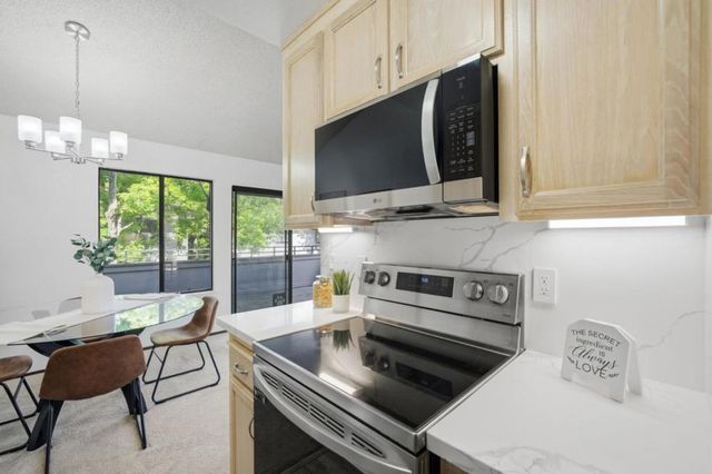 6290 Joaquin Murieta Avenue D, Newark, CA 94560