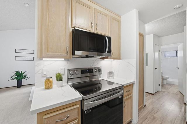 6290 Joaquin Murieta Avenue D, Newark, CA 94560