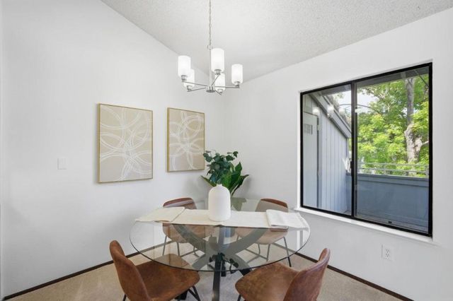 6290 Joaquin Murieta Avenue D, Newark, CA 94560