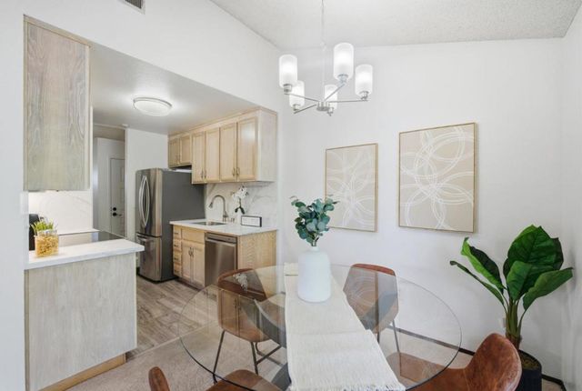 6290 Joaquin Murieta Avenue D, Newark, CA 94560