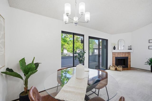 6290 Joaquin Murieta Avenue D, Newark, CA 94560