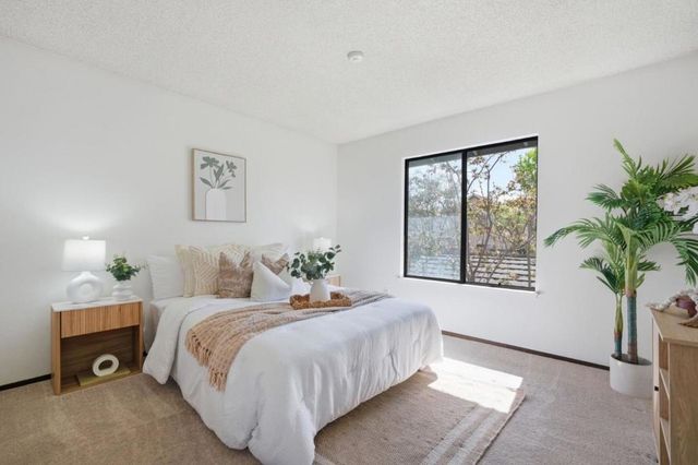 6290 Joaquin Murieta Avenue D, Newark, CA 94560