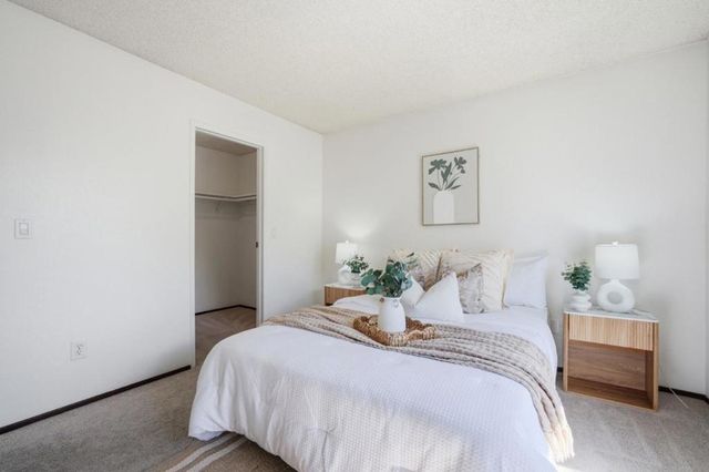 6290 Joaquin Murieta Avenue D, Newark, CA 94560