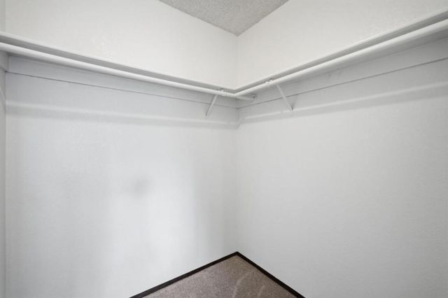 6290 Joaquin Murieta Avenue D, Newark, CA 94560