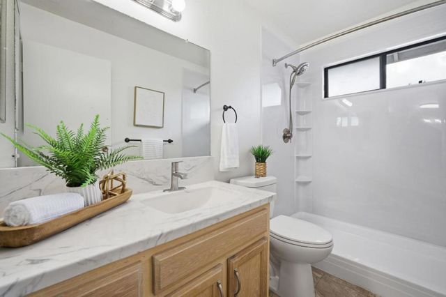 6290 Joaquin Murieta Avenue D, Newark, CA 94560