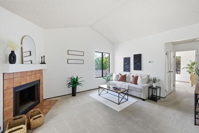 6290 Joaquin Murieta Avenue D, Newark, CA 94560