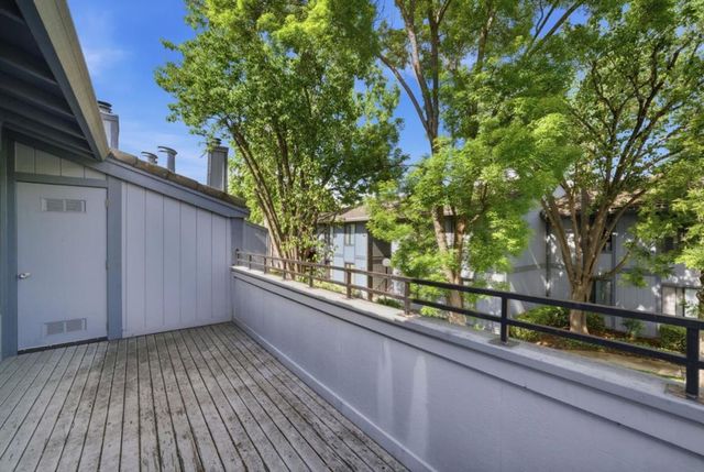 6290 Joaquin Murieta Avenue D, Newark, CA 94560