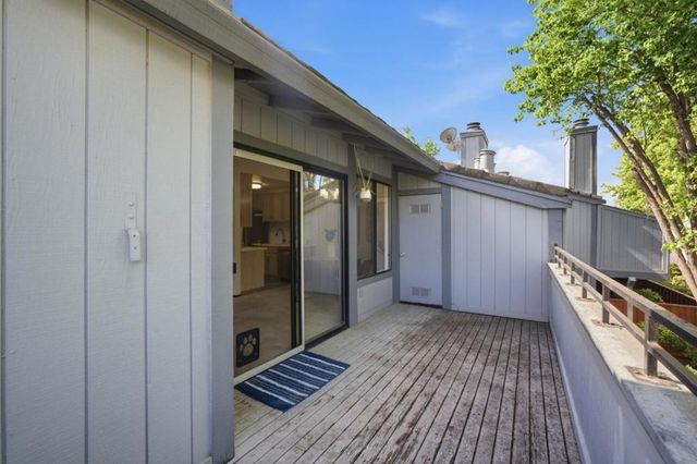 6290 Joaquin Murieta Avenue D, Newark, CA 94560