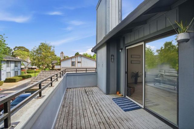 6290 Joaquin Murieta Avenue D, Newark, CA 94560