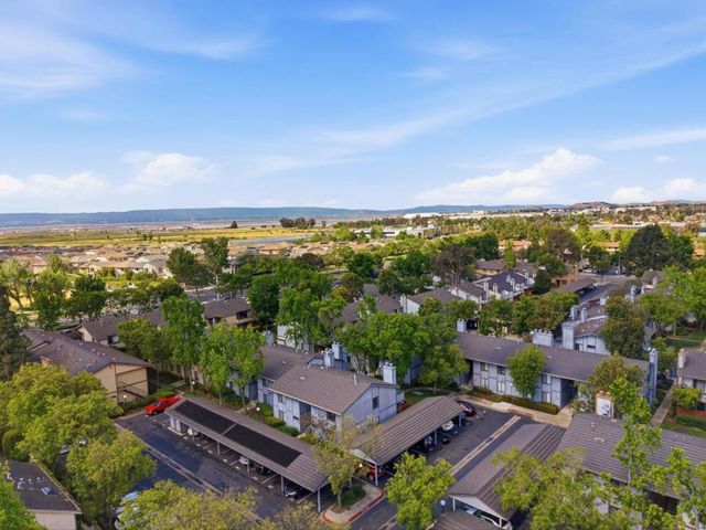 6290 Joaquin Murieta Avenue D, Newark, CA 94560