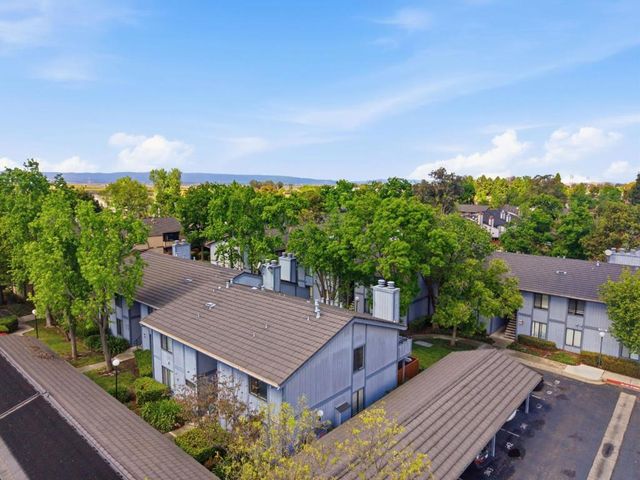 6290 Joaquin Murieta Avenue D, Newark, CA 94560